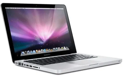 Ремонт MacBook Pro 13' (2009-2012) в Волгограде
